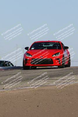 media/Nov-24-2023-Speed SF (Fri) [[8629a6e656]]/Gold/Session 2 (Grapevine)/
